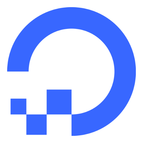 Digital Ocean
